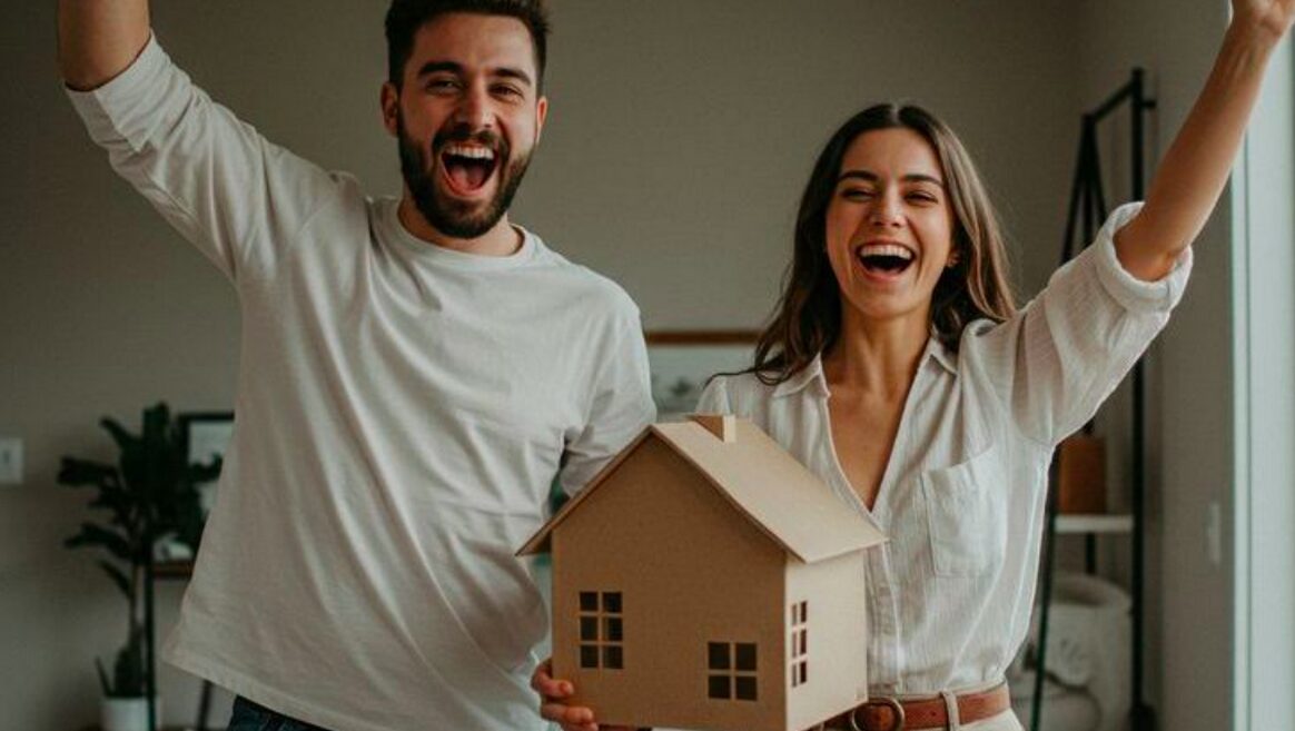 fix and flipper, chris berger, real estate agent, RE broker, home renovation, licensed realtor, home consultation